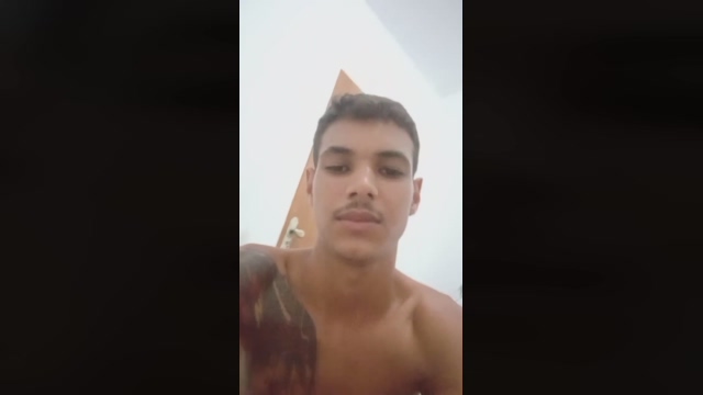 mulatotatooado  07-01-2022